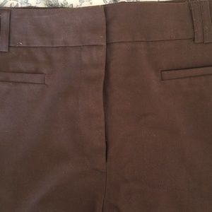 Trousers